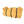 Load image into Gallery viewer, THE LOCKER
