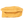 Load image into Gallery viewer, THE LOCKER
