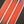 Load image into Gallery viewer, Black Drop Shadow Honeycomb Arrow Wraps
