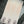 Load image into Gallery viewer, Cyborg Arrow Wraps
