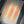 Load image into Gallery viewer, White Shadow Drop Honeycomb Arrow Wraps

