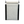 Load image into Gallery viewer, Archery Paper Tuner - Hang &amp; Shoot
