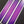 Load image into Gallery viewer, Black Drop Shadow Honeycomb Arrow Wraps
