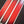 Load image into Gallery viewer, Black Drop Shadow Honeycomb Arrow Wraps
