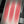 Load image into Gallery viewer, White Shadow Drop Honeycomb Arrow Wraps
