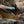 Load image into Gallery viewer, STANDARD Full-Length Custom Orthotic - COLLECTIVE
