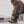 Load image into Gallery viewer, STANDARD Full-Length Custom Orthotic - COLLECTIVE
