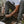 Load image into Gallery viewer, STANDARD Full-Length Custom Orthotic - COLLECTIVE
