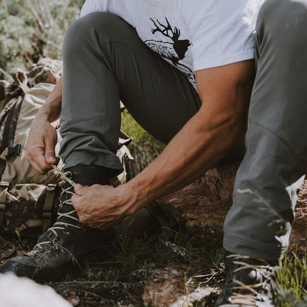 STANDARD Full-Length Custom Orthotic - COLLECTIVE