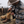 Load image into Gallery viewer, COWBOY Full-Length Custom Orthotic - COLLECTIVE
