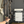 Load image into Gallery viewer, Archery Paper Tuner - Hang &amp; Shoot
