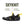Load image into Gallery viewer, Stealth Bombers
