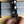 Load image into Gallery viewer, Arrow Spin Tester &amp; Squaring Device
