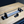 Load image into Gallery viewer, Arrow Spin Tester &amp; Squaring Device
