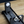 Load image into Gallery viewer, Arrow Spin Tester &amp; Squaring Device
