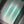 Load image into Gallery viewer, White Shadow Drop Honeycomb Arrow Wraps
