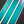 Load image into Gallery viewer, Black Drop Shadow Honeycomb Arrow Wraps
