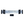 Load image into Gallery viewer, Arrow Spin Tester &amp; Squaring Device
