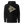 Load image into Gallery viewer, Camo Arrow Hoodie
