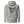 Load image into Gallery viewer, NEVER GIVE UP HOODIE
