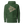 Load image into Gallery viewer, Camo Arrow Hoodie
