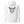 Load image into Gallery viewer, NEVER GIVE UP HOODIE
