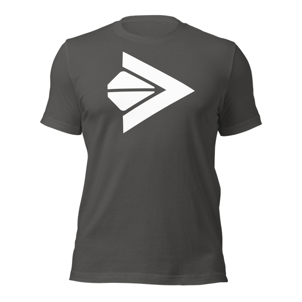 FLETCHED TEE