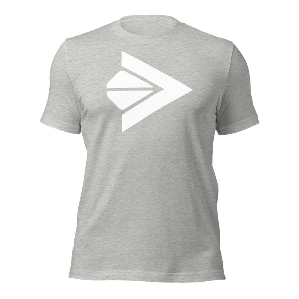 FLETCHED TEE