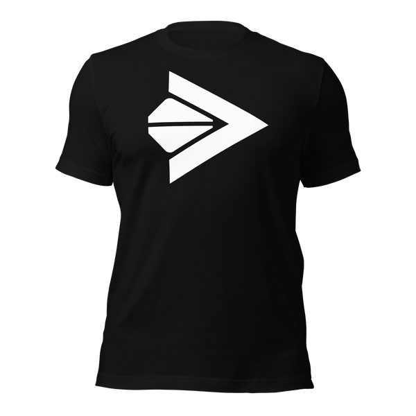 FLETCHED TEE