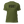 Load image into Gallery viewer, BOW HUNT TEE
